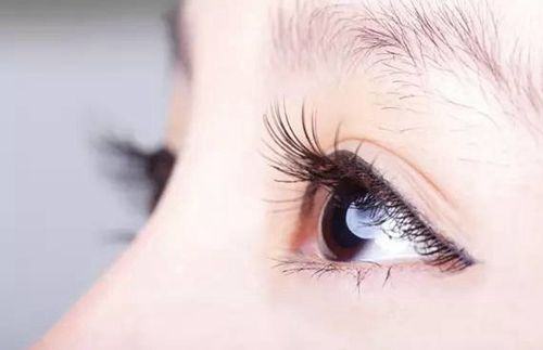 上海射頻去痤瘡醫(yī)生