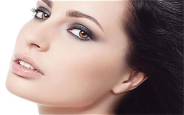 2023年焦作市雙眼皮修復(fù)?？漆t(yī)院推薦，揭曉七家頂尖私立醫(yī)美中心！本地人的收藏必看！