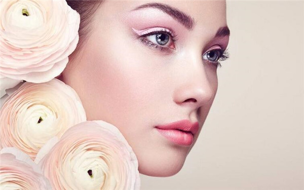 2023江蘇明星去痣醫(yī)院推薦TOP6，專業(yè)值得信賴！