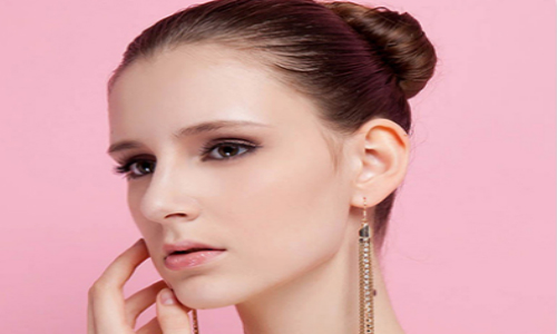 遵義重瞼整形術(shù)醫(yī)生