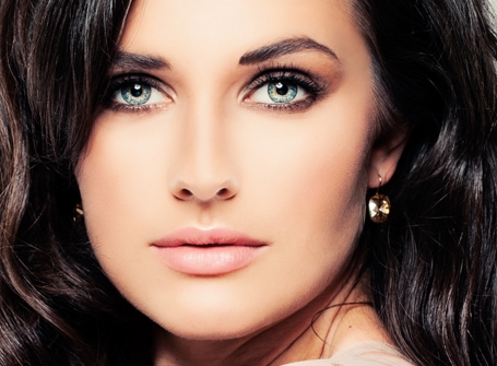 2023年邵陽市鼻部整形醫(yī)院綜合排行榜公布，德美、曹家等8家醫(yī)院備受贊譽(yù)