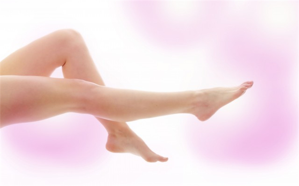 2023年黑龍江豐胸整形醫(yī)院排行榜揭曉，全面盤點(diǎn)高口碑祛斑祛疤前三家機(jī)構(gòu)