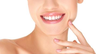 達(dá)州自體脂肪注射妊娠紋醫(yī)生