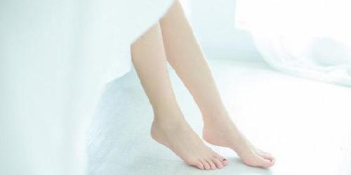 2023年南昌哪家美容祛疤醫(yī)院最受歡迎？推薦排行榜前五公布！