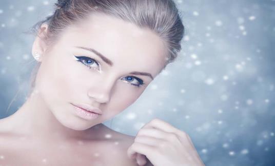 2023汕頭整形醫(yī)院綜合評(píng)測(cè)：萊美 VS 華美，用戶(hù)反饋大揭秘！