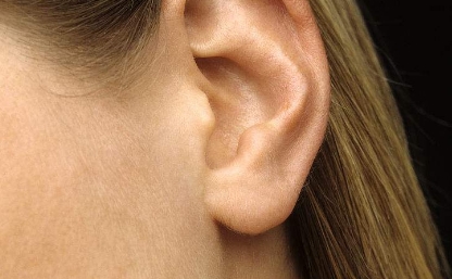 2023昆明洗紋身整容醫(yī)院全面評估，這些醫(yī)院脫穎而出