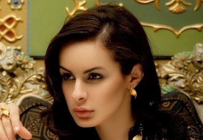 2023年臺州地區(qū)五家頂尖隆胸整形醫(yī)院最新排行榜公布！維多利亞榮登冠軍位置_全新福利揭曉為參考