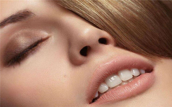 武漢陰道做手術(shù)收縮醫(yī)生