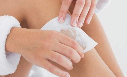 2023年河北祛疤醫(yī)院匯總榜單最新發(fā)布！公立與私立排名調(diào)整明顯