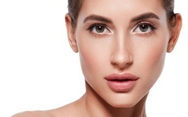 2023年邯鄲市雙眼皮整形醫(yī)院盤點(diǎn)，公立VS私立，誰的技術(shù)更勝一籌？