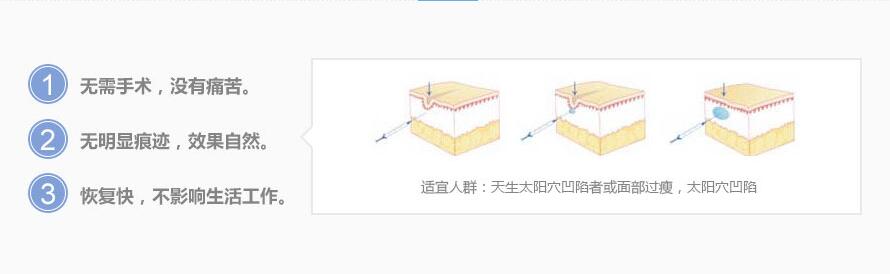 2023年河南醫(yī)院祛斑（祛疤）綜述：六強(qiáng)名單揭曉，詳解有效方法