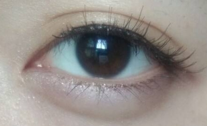 2023年西安美容整形醫(yī)院優(yōu)質選擇，艾薇美、米蘭柏羽、西美醫(yī)療動人推薦