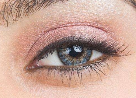 佛山假體隆下巴術(shù)醫(yī)生