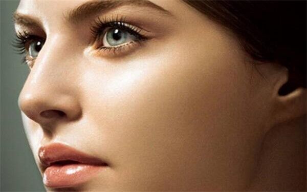 2023年武漢私立醫(yī)美院校七大品牌震撼發(fā)布！各具特點(diǎn)的頂級整形醫(yī)院榜單公布