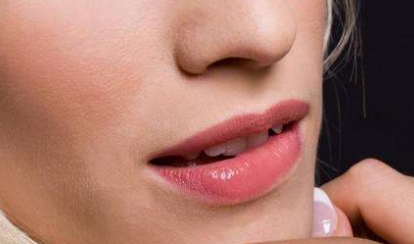 2023年日照市7家頂尖整容醫(yī)院實力PK：公私斗箭在弦