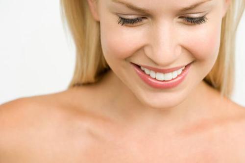 2023年度馬鞍山地區(qū)頂級整形醫(yī)院排行榜：美芙雄踞榜首！網(wǎng)友熱情推薦