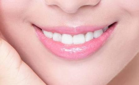 2023年貴州五官整形醫(yī)院綜合評選TOP 6！美貌專家美貝爾、麗都備受推崇！