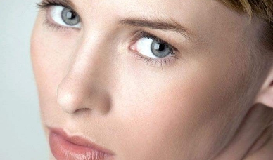 2023年鄭州拉皮除皺整形醫(yī)院綜合評(píng)比排名及專家點(diǎn)評(píng)