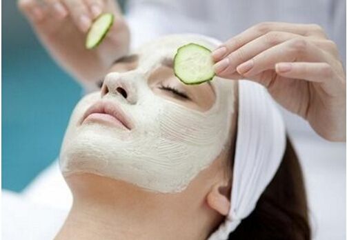 沈陽(yáng)眼窩自體脂肪填充醫(yī)生