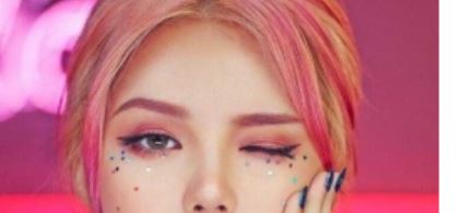 2023年珠海最佳吸脂醫(yī)院排行榜出爐！科美位居冠軍，超值推薦給女生們！