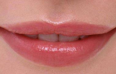 太原精細(xì)化重瞼醫(yī)生