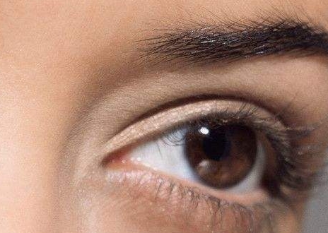 長沙雙眼皮切開醫(yī)生