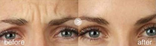 2023年宿遷市百強面部整形醫(yī)院—全新整形醫(yī)院排行榜