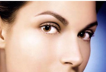 2023年山西地區(qū)整形醫(yī)院評價排行榜出爐，口碑居前的六家整形醫(yī)院吸引關(guān)注！