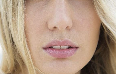 2023年綿陽頂級整形醫(yī)院排行榜，韓美、華美紫馨、朗睿等獲頂評