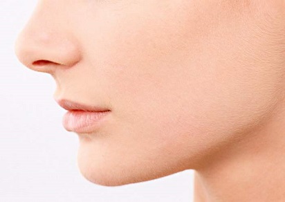 2023年柳州治療色斑有效的頂級醫(yī)療機構(gòu)推薦TOP5