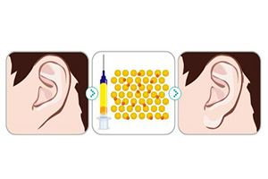 2023年南陽整形醫(yī)院排行揭曉！公立私立大比拼，絕對領(lǐng)先同行！