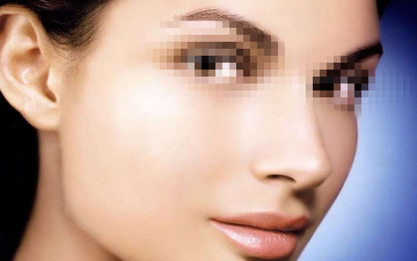 2023年國內雙眼皮修復醫(yī)生盛會：薈萃頂尖專家，受網(wǎng)友熱烈關注