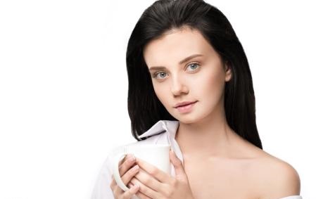 南充射頻溶脂瘦腿部醫(yī)生