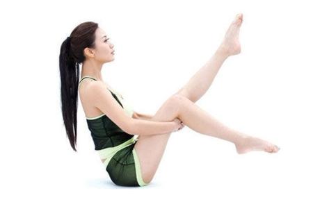 2023年濟(jì)南整形醫(yī)院最新排行榜揭曉：讓您迅速獲知海峽、瑞麗、伊美爾等頂級(jí)醫(yī)院的強(qiáng)大技術(shù)