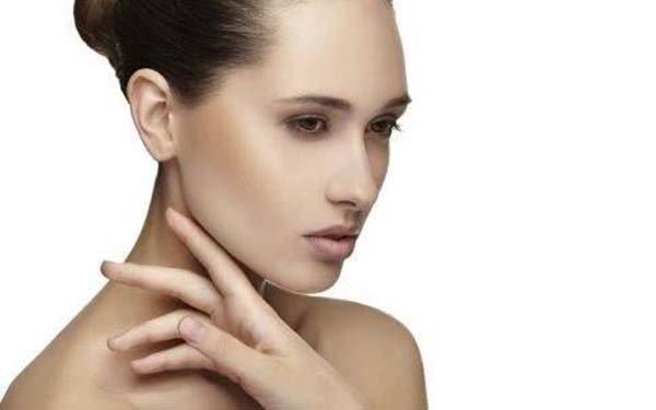 六盤水上瞼下垂手術治療醫(yī)生