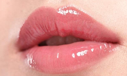 2023年周口地區(qū)哪家醫(yī)院擅長(zhǎng)激光祛斑？匯總六家醫(yī)院評(píng)價(jià)對(duì)比，推薦一家口碑好的！