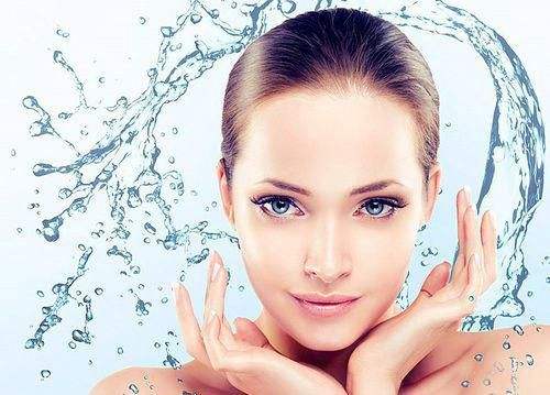 2023年，北京最佳拉皮手術(shù)醫(yī)生推薦TOP10，想不到這些名字竟然在其中！