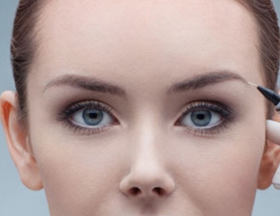 佛山哪家醫(yī)院祛痣效果最佳？這8家醫(yī)院是最好的選擇