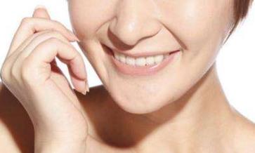 深圳無針水光針醫(yī)生