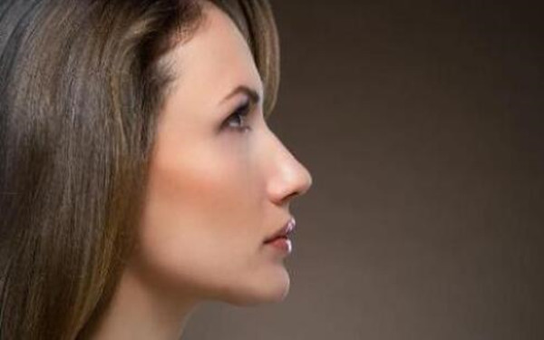 2023福建祛疤整形醫(yī)院排行榜發(fā)布，口碑力量推薦！