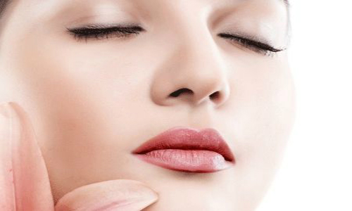 鹽城下眼瞼除皺紋醫(yī)生