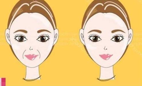 2023淮安整形醫(yī)院排行榜揭曉，解析華美與蘇王的選擇！點(diǎn)擊查看！