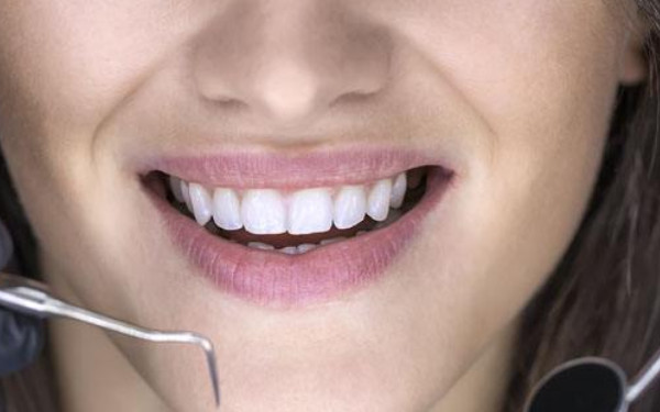 臨沂哪家整容醫(yī)院做埋線雙眼皮好？排名前五的醫(yī)院揭秘