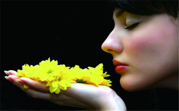 【特別推薦】濰坊市綜合實(shí)力獨(dú)占鰲頭！權(quán)威榜單揭示！