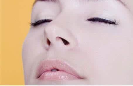 臨沂優(yōu)秀整形醫(yī)院盛會啟幕！瑞麗與東方美萊塢齊聚，誰才是贏家？