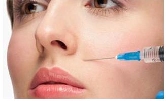 上海整容醫(yī)院大盤點：磨骨新選擇曝光！最佳技術(shù)非美聯(lián)臣、首爾麗格莫屬！