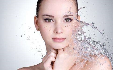 周口溶脂針祛雙下巴醫(yī)生