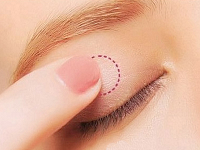 上海市首屈一指的整容醫(yī)院排行榜：市內公認最可靠的5家整形機構，真正值得信賴！