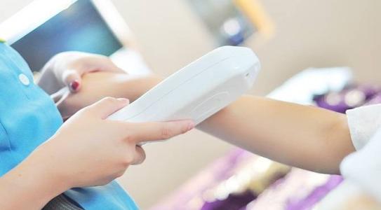 烏魯木齊修復(fù)脂肪填充醫(yī)院公布技術(shù)測評參考結(jié)果，黎美、伊麗莎白進入前六強！