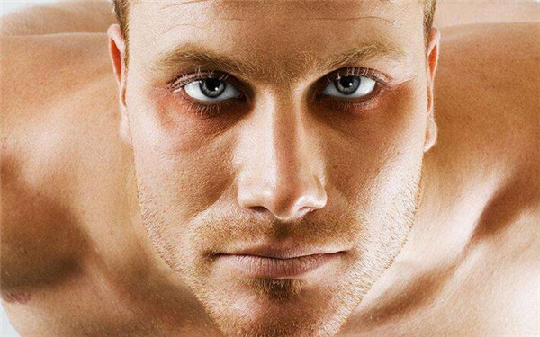 烏魯木齊整形醫(yī)院排名，黎美和華美對比，女生必知攻略